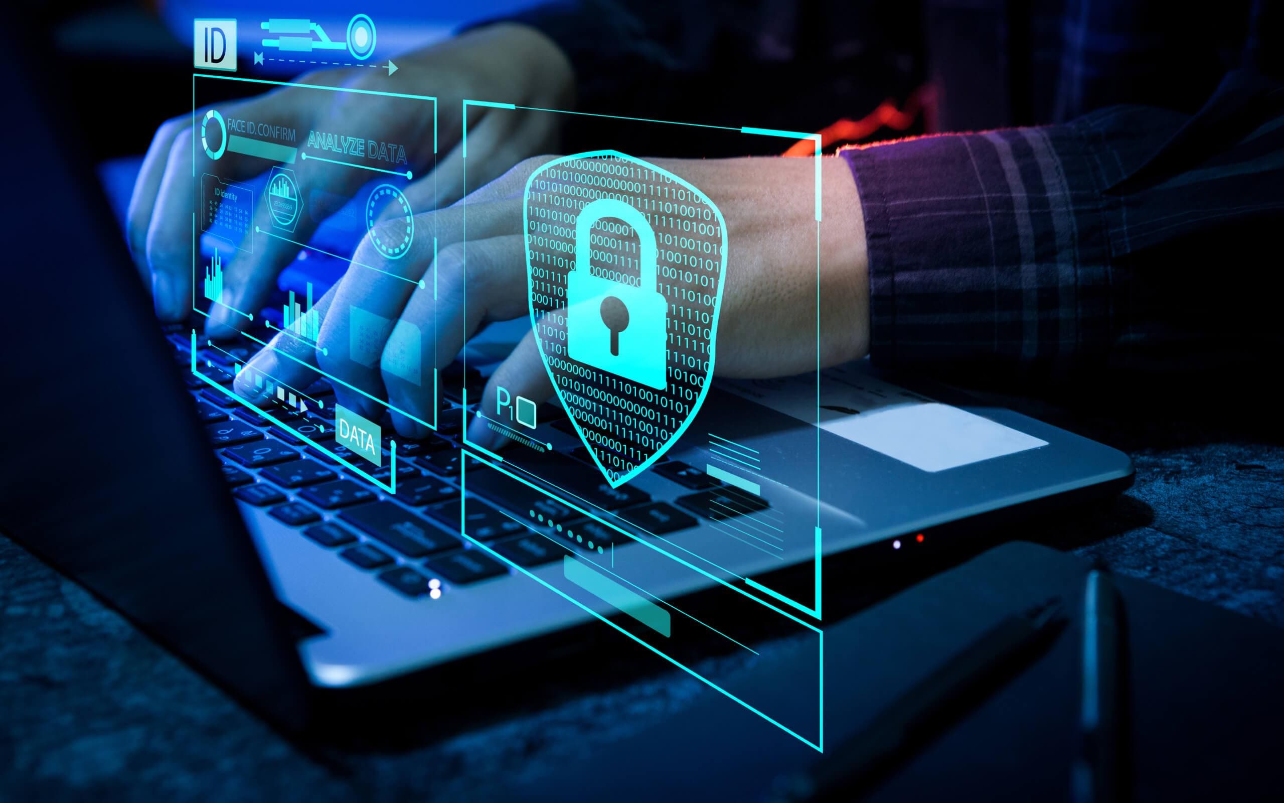 เส้นทางสู่ผู้เชี่ยวชาญด้านความมั่นคงดิจิทัล