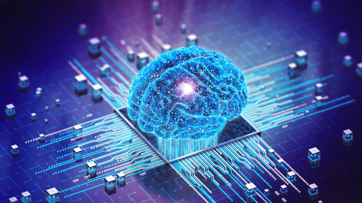 พัฒนาทักษะการป้องกันภัยคุกคามดิจิทัล