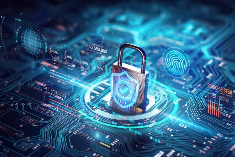 Rapidreamogor: หลักสูตรพื้นฐานความมั่นคงทางไซเบอร์