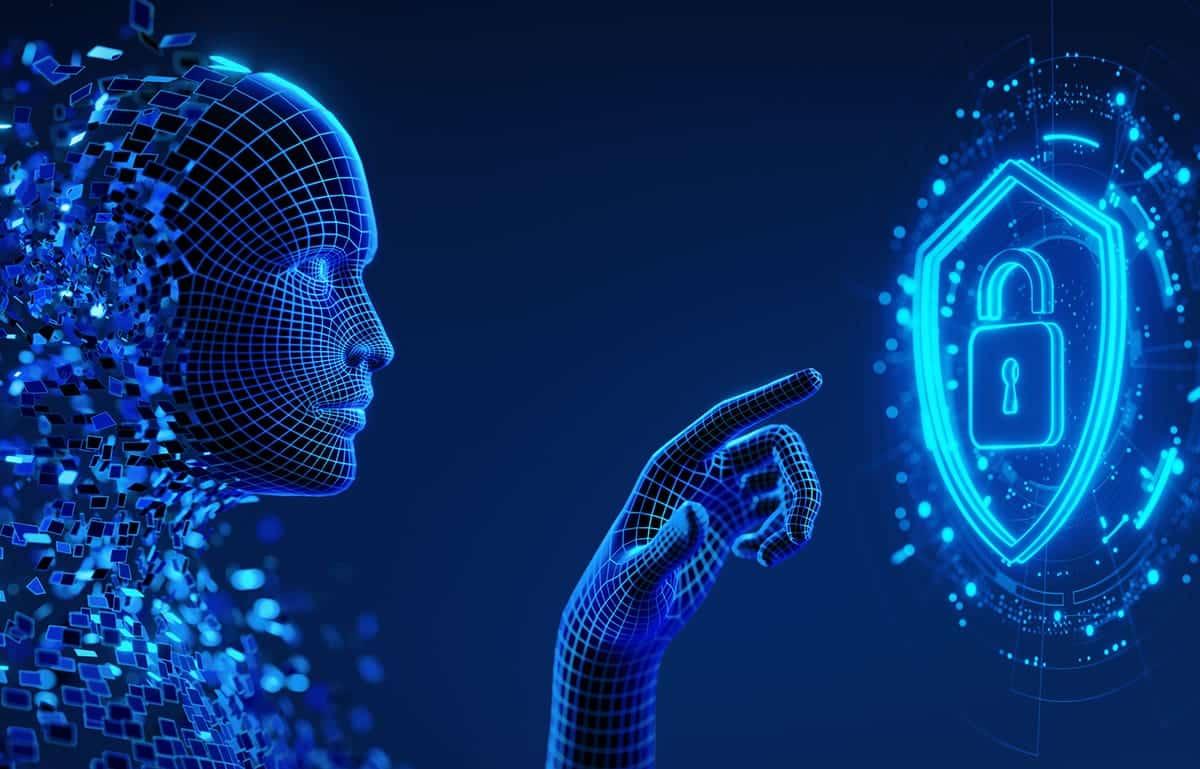 เจาะระบบอย่างมีจริยธรรมเพื่อการป้องกัน