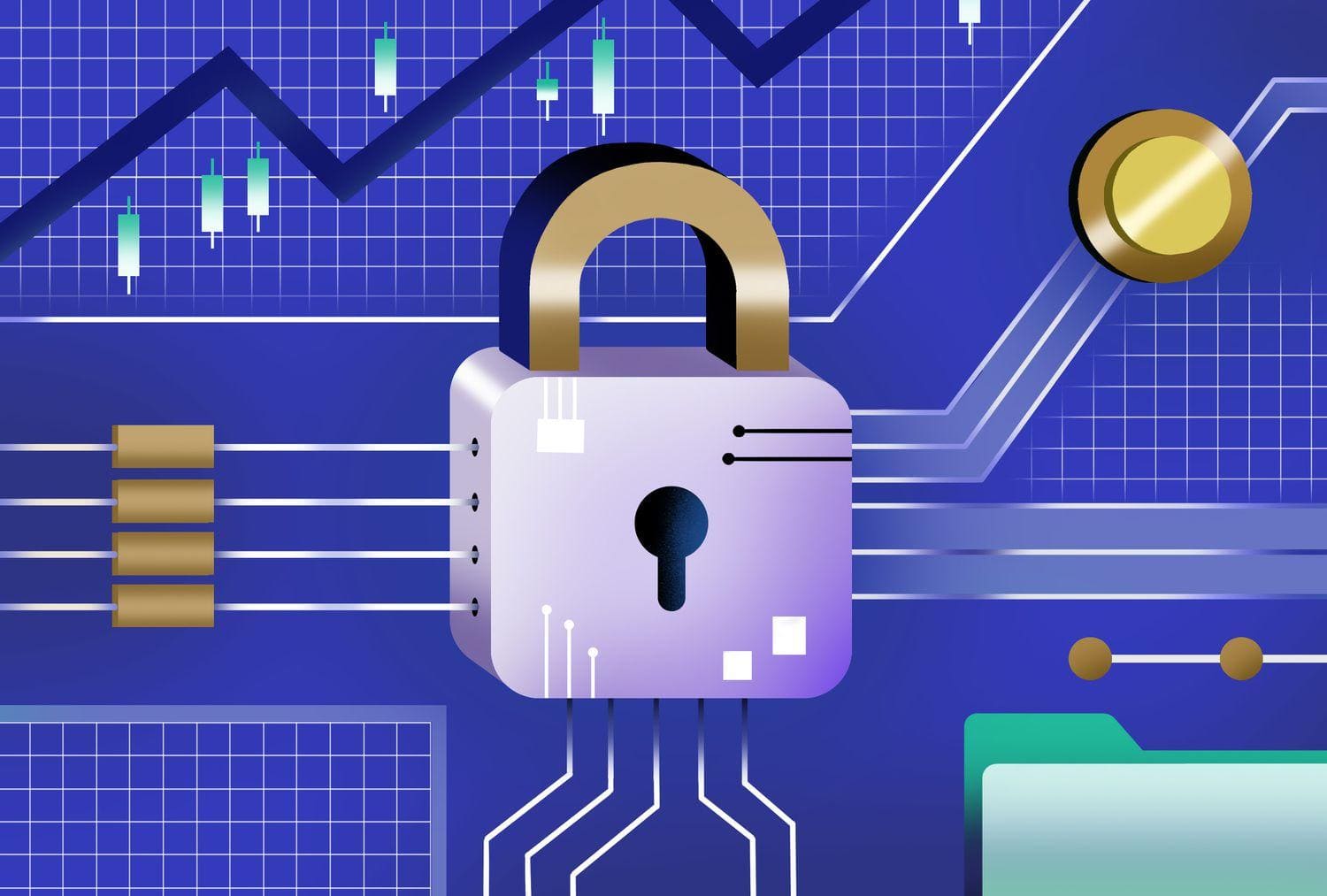 ทำไมการรู้เรื่องความปลอดภัยไซเบอร์จึงสำคัญในยุคดิจิทัล